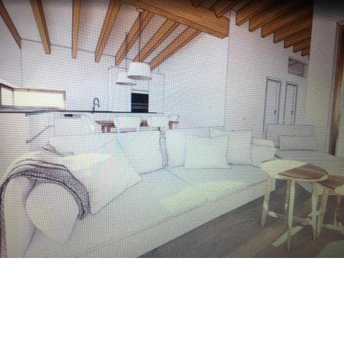 Tallian Lodge