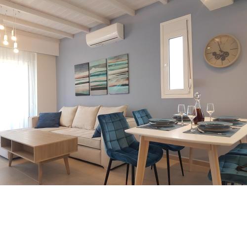 Tamaris Homes