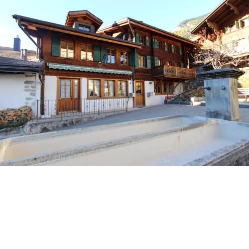 Tambour 4
