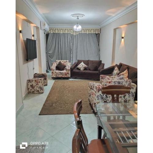 Tamimy house 24