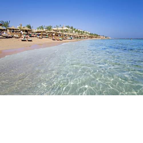 Tamra Beach Resort