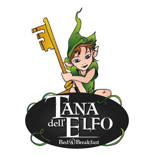 Tana dell'elfo B&B