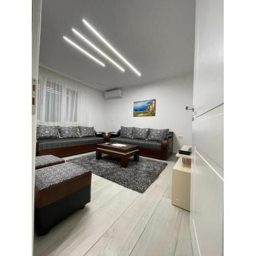 Tani Apartment 1