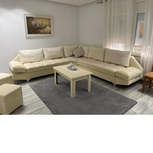 Tani apartment 2