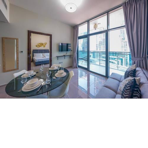 Tanin - Unique Modern Apt with Stunning Canal View