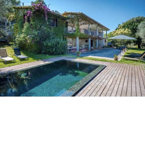 TANQUETAS