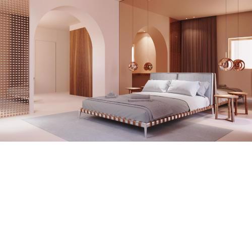 Taormina Infinity Suites