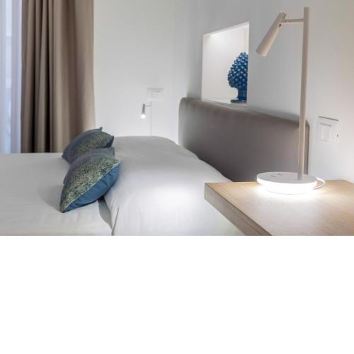 Taormina Town - Guesthouse Sicily