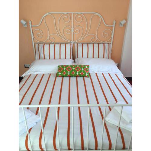 Taormina’s Sun
