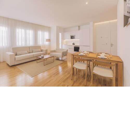 Taoyo Suites