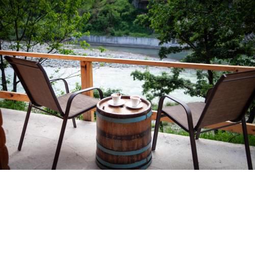 Tara Riverside