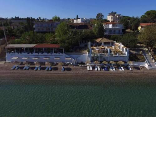 Taradella Hotel