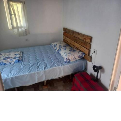 Tarihi Tepeköy Tatil Fırsatı