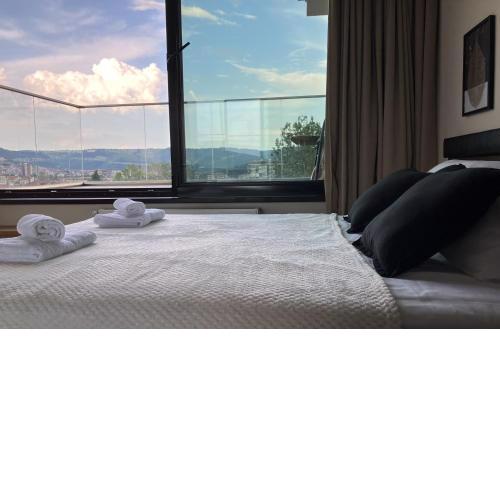Tarnovo Studios City Center