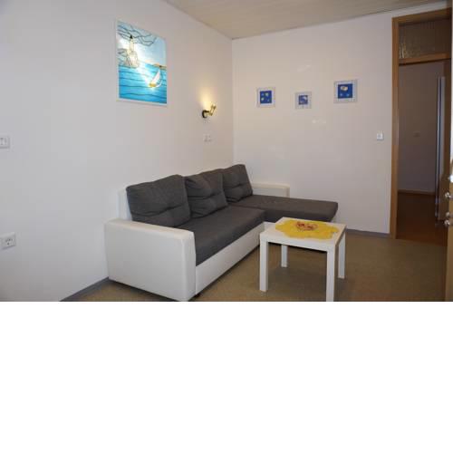 Tartini Square Apartment PH