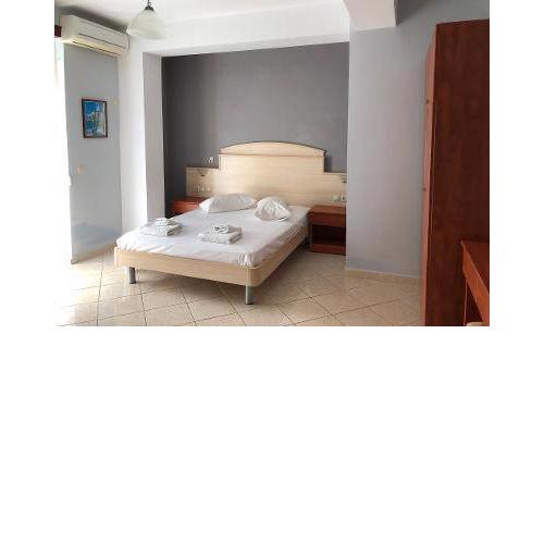 TASIA APARTMENTS