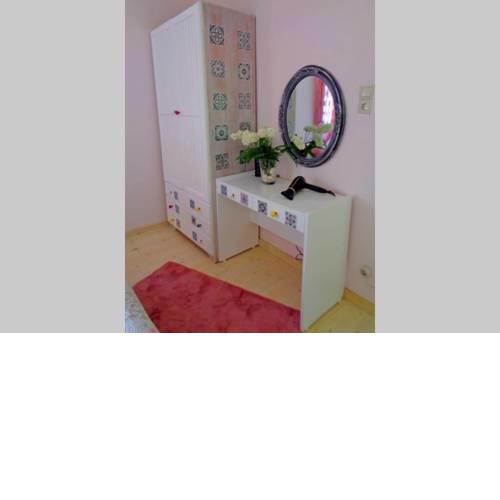 ~Tasos Apartment~
