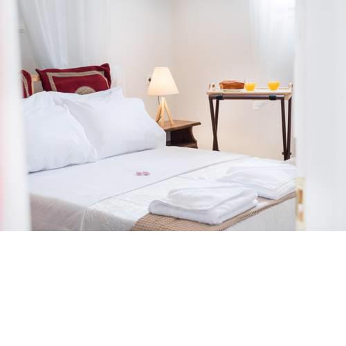 Tasos Apartments Chania