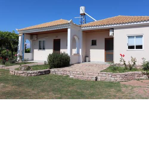 Tassos 1
