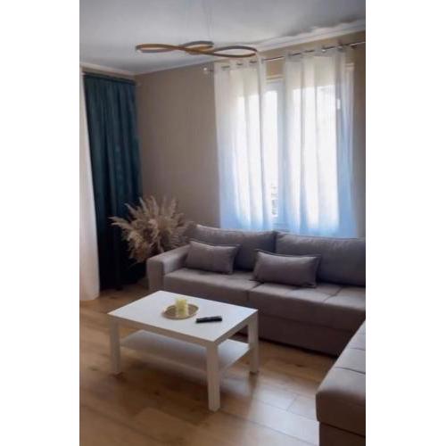 Tata Apartament