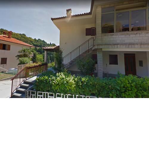 Tatjana's Guesthouse Portoroz