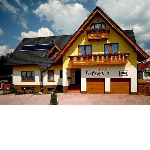 Tatras