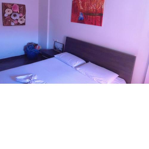 TauAdoM apartament