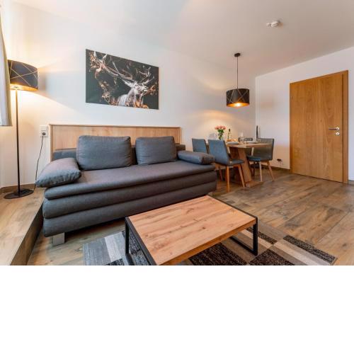 Tauern Suites Mitterwirt TOP 125