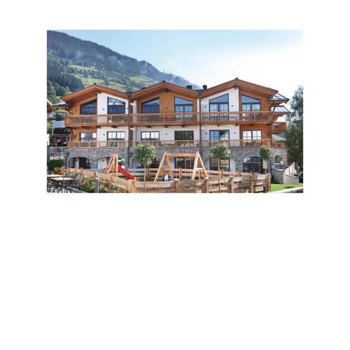 Tauernsuites Mitterwirt