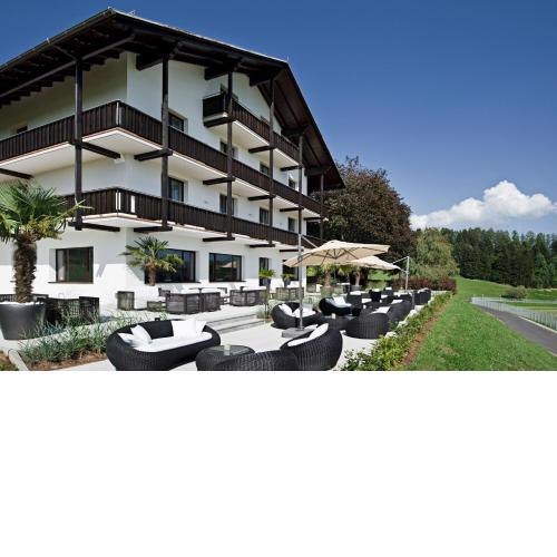 TAUROA Enzingerhof