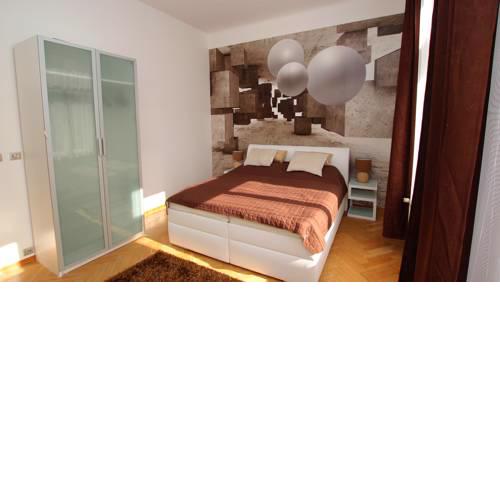 Taurus 2 Apartment