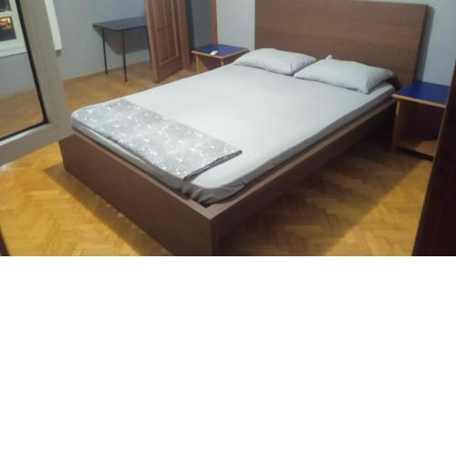 TAURUS Apartment For Rent Fully Furnished Houses