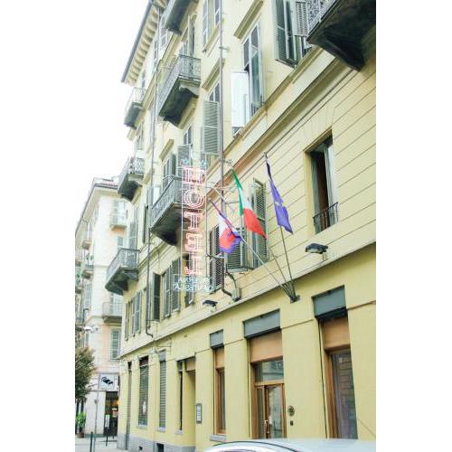 Taverna Dantesca