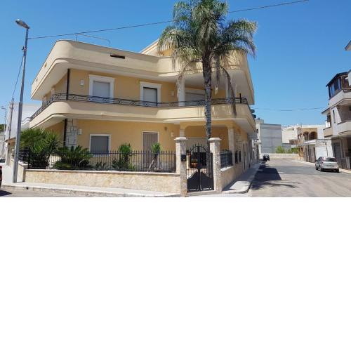 Taverna Martinàto