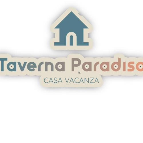 Taverna Paradiso