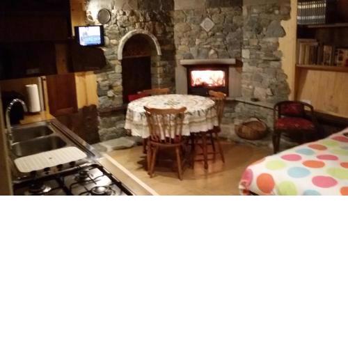 Taverna Semon