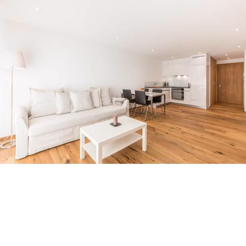Taviarna Laax 4.5