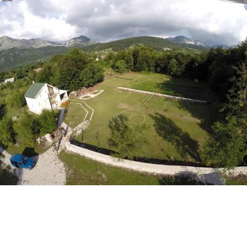 Tawerna Domestic