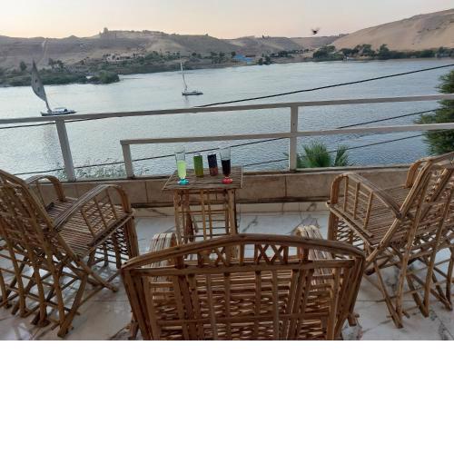 Tawy Guest House