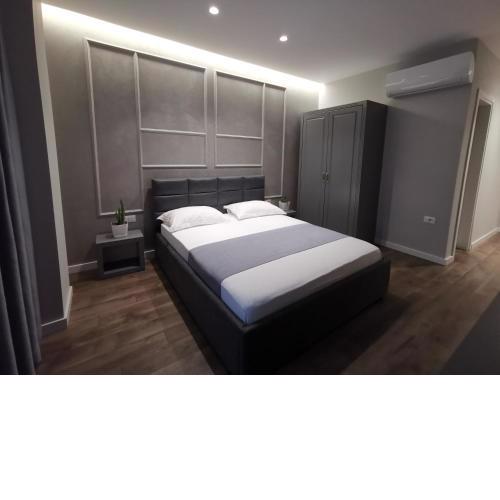 TE ALDO HOTEL