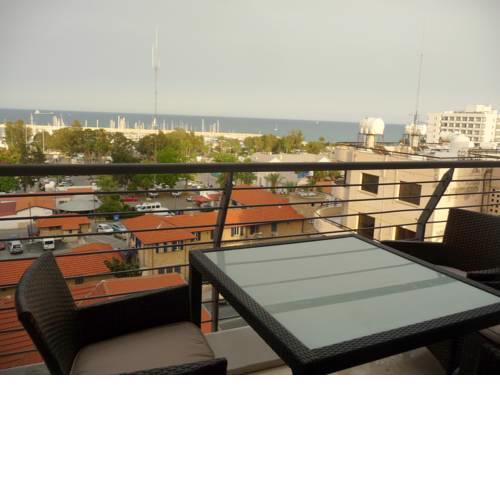 T&E Apartment