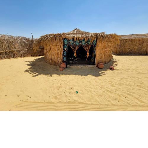 Telal Camp