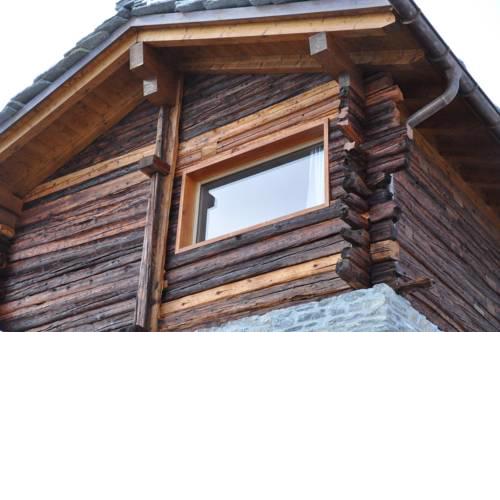 Telemark Guesthouse