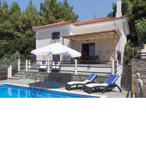 Tenedos