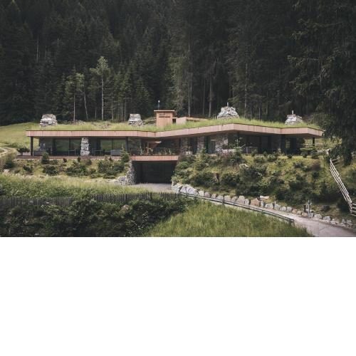 Tenne Chalets