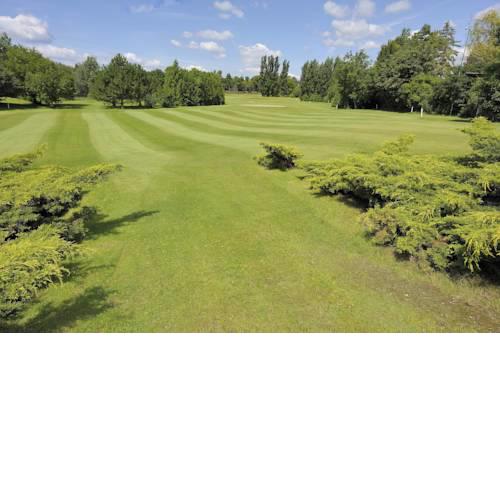 Tennis Golf Hotel Höllrigl