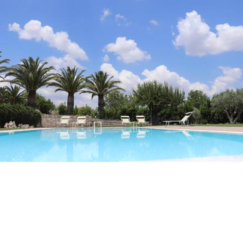 Tenuta Aguglia