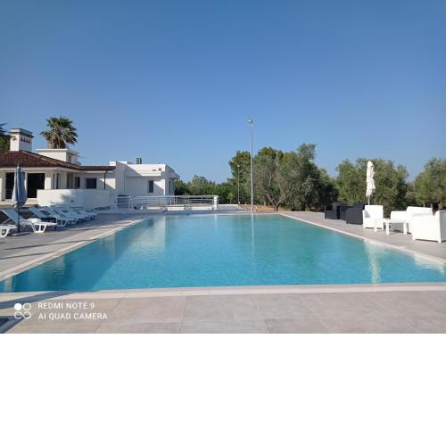 Tenuta Bardi