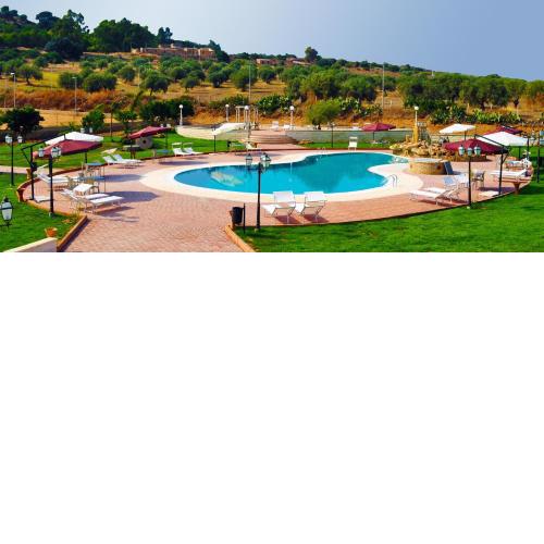 Tenuta Bellaprima
