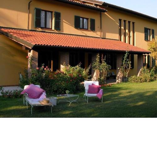 Tenuta Contessa Chiara